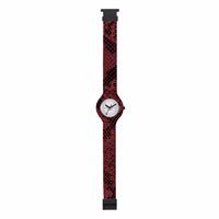 Orologio Hip Hop Python in Policarbonato HWU0415 - HWU0415